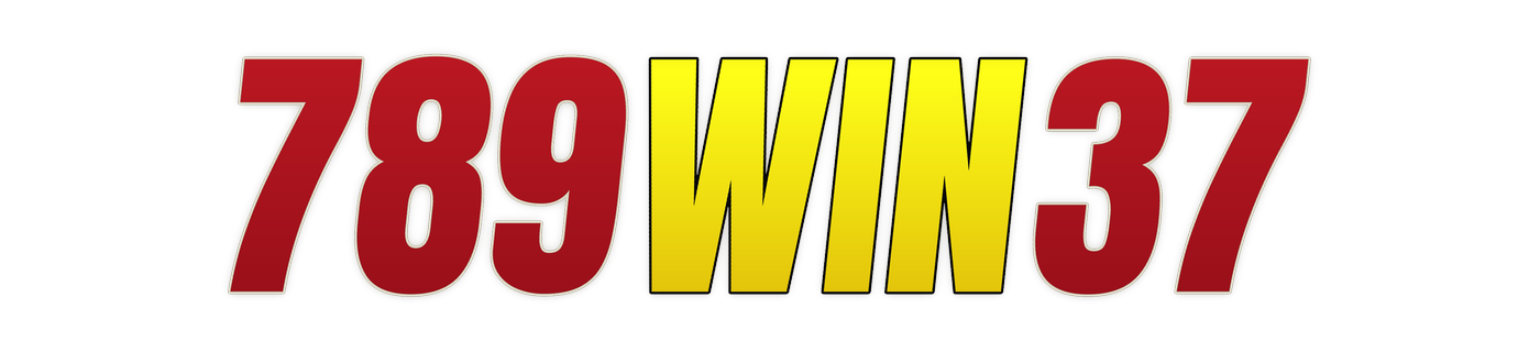 789win37